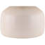 Lampe de table Bachani-2032992385