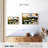 Canadian Pacific Railway-1819502156-1819502154