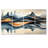 Olrik - Abstract Wall Art - Modern Wall Art Set-433972157-433972145