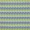 Suite Transverse 100% Cotton Fabric