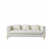 White is out of stock