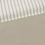Ensemble de housse de couette réversible moderne et contemporaine en microfibre Hayden-1762655445-1762655443