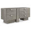 Monolith 5 - Drawer Dresser
