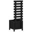 Addelin Wood Planter Box-1286934699-1286934708