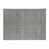 Ivoire, gris anthracite