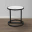 Table de bout Henriette