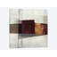 « longcut i », impression sur toile-30270392-72579328-72579323