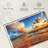 Gillard Relaxing Ocean Wave-107677220