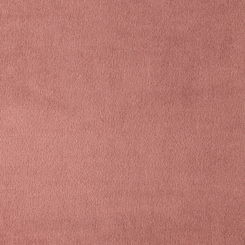 Richborough Upholstered Headboard, Salmon, Single (3')