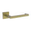 Open Toilet Tissue Holder-429143300