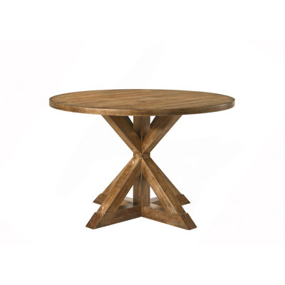 Table de salle à manger Wallace II