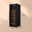 Freestanding Wine Refrigerator Barossa