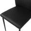 Chaise de salle à manger Gilfillan-1013232049-1046756229