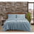 FRYE Cotton Linen Blend Sheet Set-1810321805-1810321798