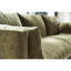 Leo Sofa-149159617