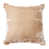 Taupe is out of stock