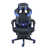 Blue/Black is out of stock