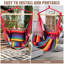 Swing Chair-1856362322