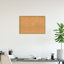 Petit tableau d'affichage mural en liège Grace-94455964-94455966