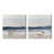 Toile tendue