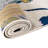 Bloom Floral Indoor Rug-369206830