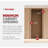 Rev-A-Shelf Pullout Kitchen Cabinet Organizer Soft-close -93985927