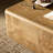 Lexie Coffee Table
