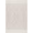 Jacinda Trellis Indoor/Outdoor Area Rug-1148239508