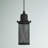 Gavyn 1 - Light Single Pendant-524293720-444617031-444617028