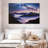 Oberle Bright Starry Night-107671126