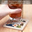 Sous-verre simple Chase Adventure