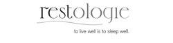 Logo Restologie