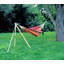 EllTex Products Double Hammock-36537897-71107468