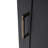 Bathroom Vanity-104791122