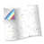 White is out of stock selected