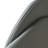 Finta 360 Degree Swivel Counter Stool-122253172