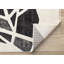 Marranda J144 multicolore 8 x 11-808484997