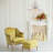Stoller 10-Light Crystal 2-Tier Empire Chandelier-32478919-32478920