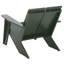 Maya Adirondack Chair-2032599181