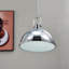 Hasime 1 - Light Single Pendant-1220727383