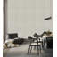 Pebble Walk Linen Weave Pi.-9834565