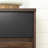 Madiya 19.5'' W Nightstand