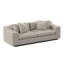 Barrett Sofa-828903692-828903710