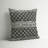 Throw Pillow Square Pillow Cover and Insert-112646038-112645889