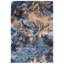 Tapis marbre Sky-390928419