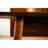 Hardver Indoor Wood Extendable Dining Set-2091484026-2091484027