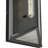 Romania Steel Wall Light