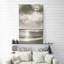 " Infinity " by Mike Calascibetta-30118163-30895336