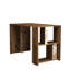 Englewood Writing Desk-2058351202