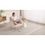 Upholstered Armchair